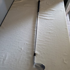 Mizuno sand wedge for sale Mizuno sand wedge for sale  Mashpee