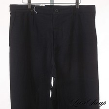 Nwot outlier new for sale  Oyster Bay