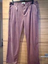 Vintage men velvet for sale  UK