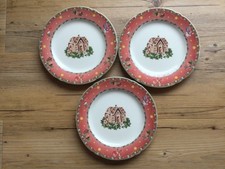 seltmann weiden marie luise weiß gebraucht kaufen seltmann weiden marie luise weiß gebraucht kaufen  Altendorf