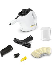 Kärcher dampfreiniger 200 gebraucht kaufen Kärcher dampfreiniger 200 gebraucht kaufen  Hamburg