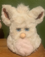 furby comprar usado furby comprar usado Enviando para Brazil