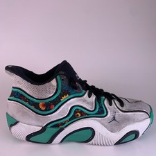 Nike youth air for sale  USA