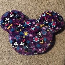 Vera bradley throw for sale  Newark