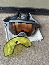 Giro verge snow for sale  Longmont