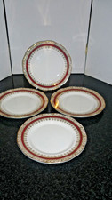 Salisbury china sarum for sale Salisbury china sarum for sale  COVENTRY