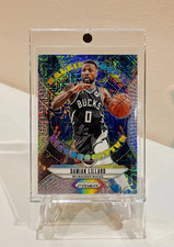 Damian lillard 2024 for sale  Shawnee