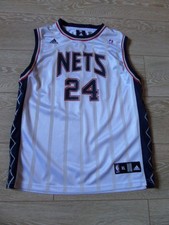 maillot basketball d'occasion maillot basketball d'occasion  Haubourdin