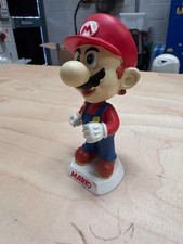 Super mario bobble for sale  ST. AUSTELL