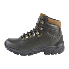 Chaussure milan ligne d'occasion  Rebais