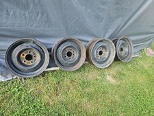 Chevy caprice box for sale  Oak Lawn