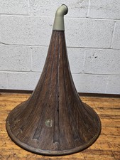 Original oak wood for sale  Lombard