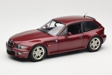 20423 bmw coupe gebraucht kaufen  Frankfurt am Main