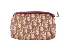 Authentique pochette toile d'occasion Authentique pochette toile d'occasion  Cannes