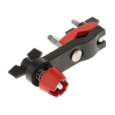 Drum connecting clip for sale  UK