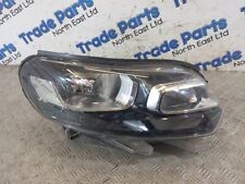 2022 citroen dispatch for sale  SUNDERLAND