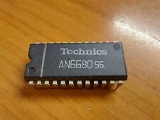 Technics 1600 1700 usato  Italia
