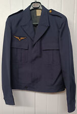Battle dress uniforme d'occasion  Montbard