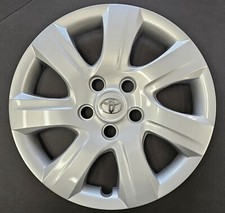 Wheel cover hubcap for sale  USA