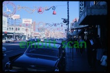decor hollywood movie for sale decor hollywood movie for sale Bethlehem