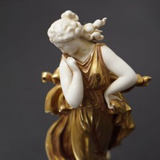 madonna porzellan gebraucht kaufen madonna porzellan gebraucht kaufen Deutschland