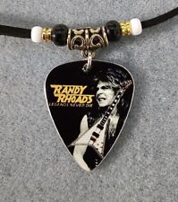 Randy rhoads aluminum for sale  Etowah