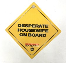 Rare desperate housewives for sale  Middletown