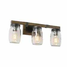 Lnc light oil for sale  Yorba Linda