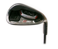 Ping g20 single for sale  USA