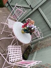 One kind garden for sale  HINCKLEY