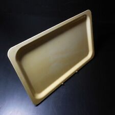 Plateau rectangulaire vintage d'occasion  Nice-