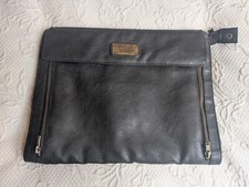 Laptop akten tasche gebraucht kaufen  Glienicke