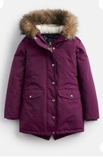 Girl joules willow for sale  Carteret