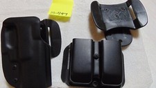 Blade tech kydex for sale  Montrose