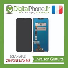 Ecran tactile asus d'occasion  Caen