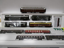 Trix spur 23394 gebraucht kaufen  Nienburg