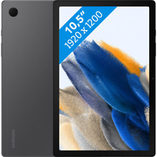 Samsung galaxy tab gebraucht kaufen  München
