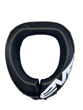 Evs karting neck for sale  Concord