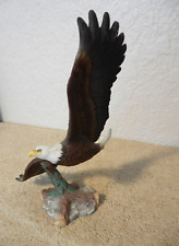 Lenox porcelain eagle for sale  Punta Gorda