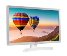 Smart monitor led usato  Marano di Napoli