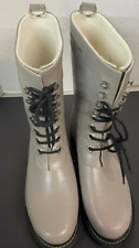 Ilse jacobsen hornbaek for sale  Saint Cloud
