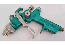 Sata satajet nr95 for sale  OLDBURY