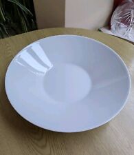 Ikea white large for sale  ST. LEONARDS-ON-SEA