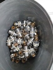 viega sanfix fittings gebraucht kaufen viega sanfix fittings gebraucht kaufen Overath