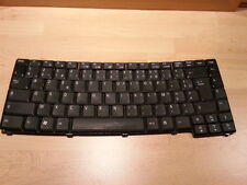 Clavier azerty pour usato  Torrenova