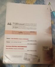 Promessi sposi 9788842673064 usato  Villa Collemandina