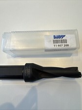 wendeplattenbohrer gebraucht kaufen wendeplattenbohrer gebraucht kaufen Solingen