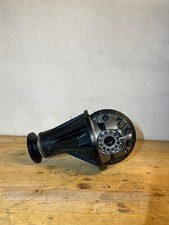 Differenziale anteriore suzuki usato  Malosco