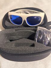 Otos 702he protective for sale  Lenexa