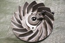 Riemenscheibe 876921 vespa gebraucht kaufen  Berlin